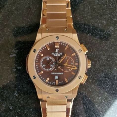 hublot vendome replica|582888 hublot vendome collection.